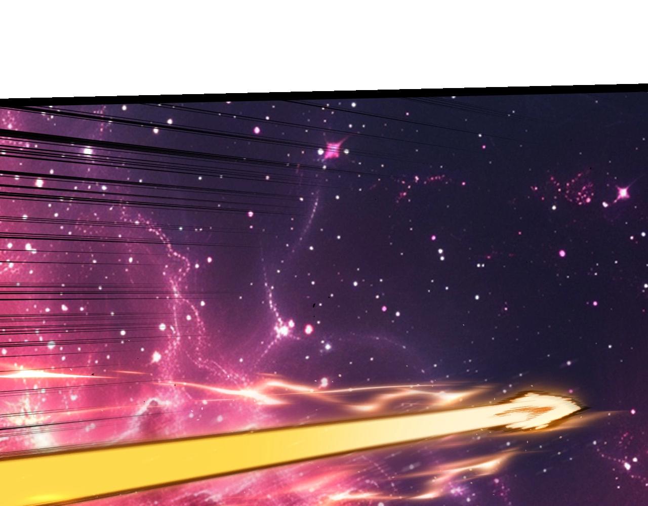 從大樹開始的進化 - 第405話 妖庭(1/3) - 5