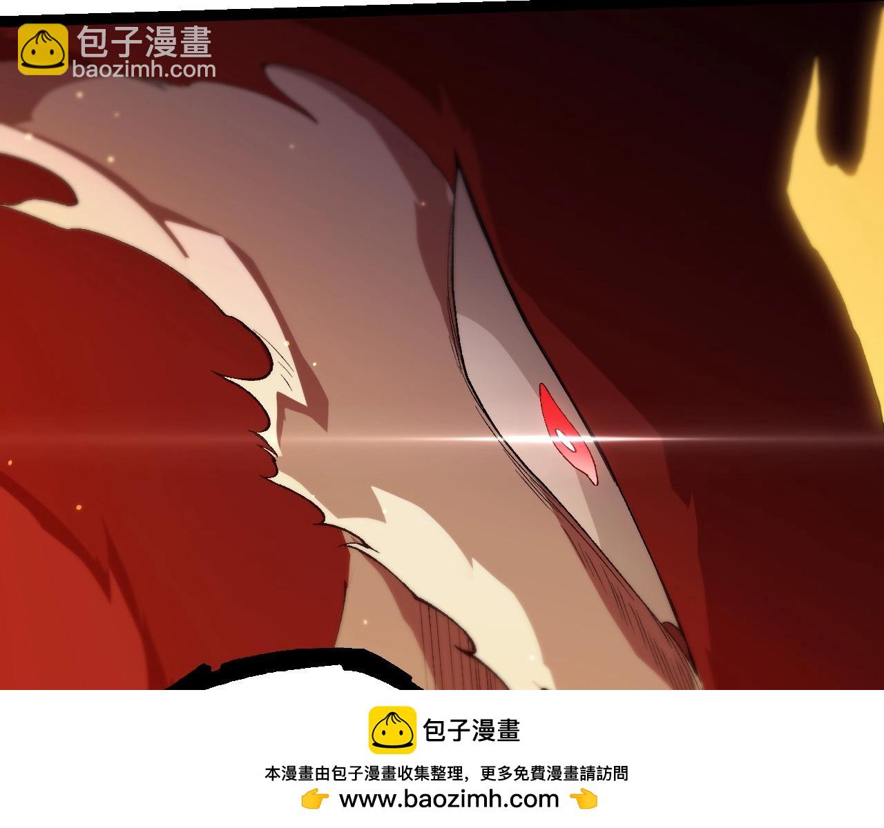 從大樹開始的進化 - 第405話 妖庭(1/3) - 2