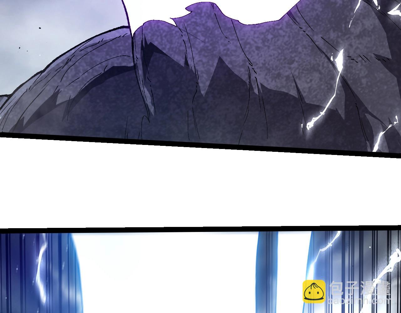 從大樹開始的進化 - 第405話 妖庭(2/3) - 7