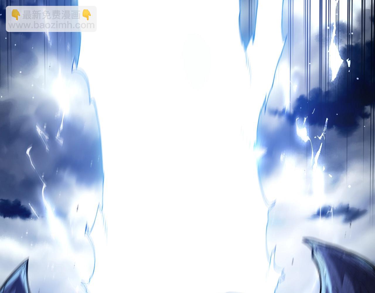 從大樹開始的進化 - 第405話 妖庭(2/3) - 8