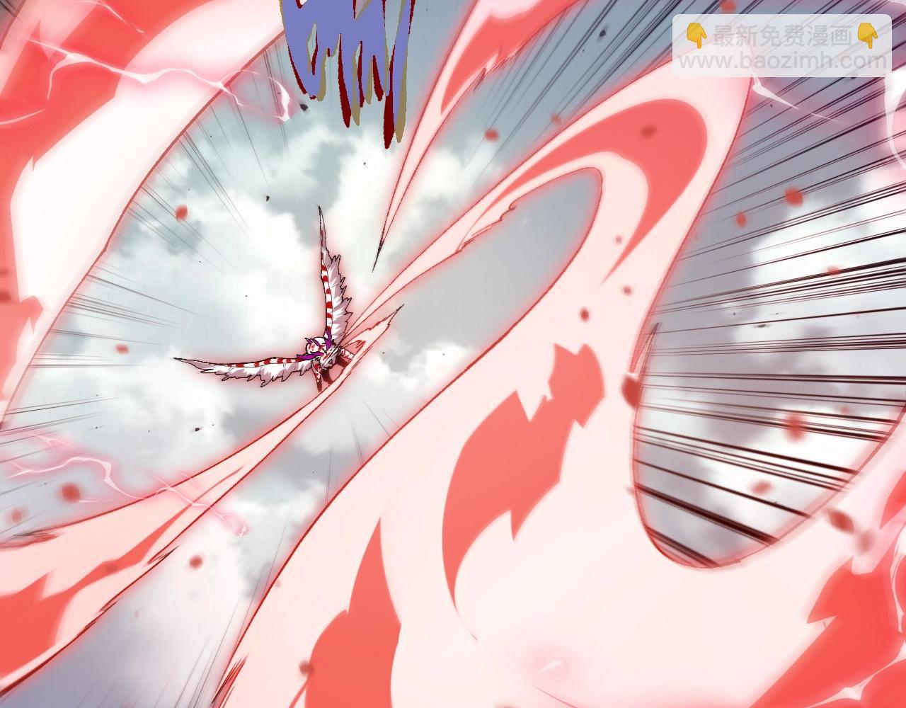 從大樹開始的進化 - 第405話 妖庭(2/3) - 1