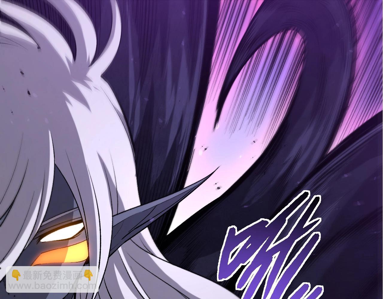 從大樹開始的進化 - 第407話 血魔星(2/3) - 6