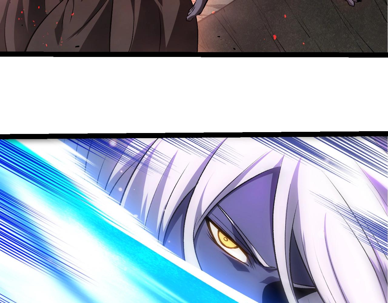 從大樹開始的進化 - 第407話 血魔星(2/3) - 5