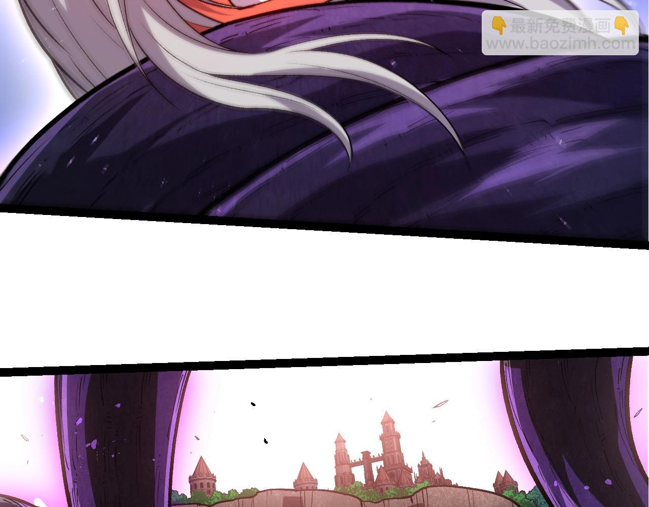 從大樹開始的進化 - 第407話 血魔星(2/3) - 5