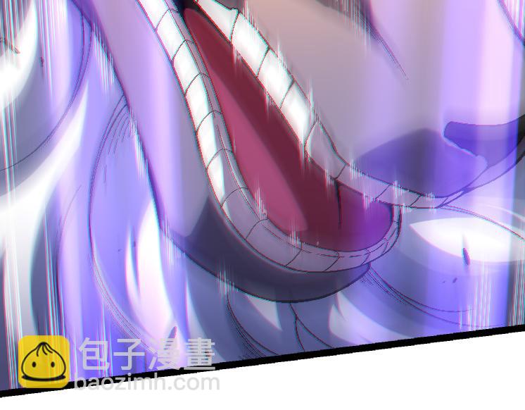 從大樹開始的進化 - 第44話 小靈與少將的決鬥(1/4) - 2