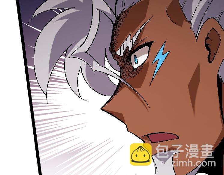 從大樹開始的進化 - 第44話 小靈與少將的決鬥(3/4) - 6