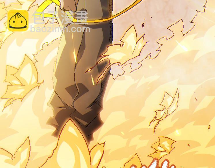 從大樹開始的進化 - 第44話 小靈與少將的決鬥(4/4) - 1