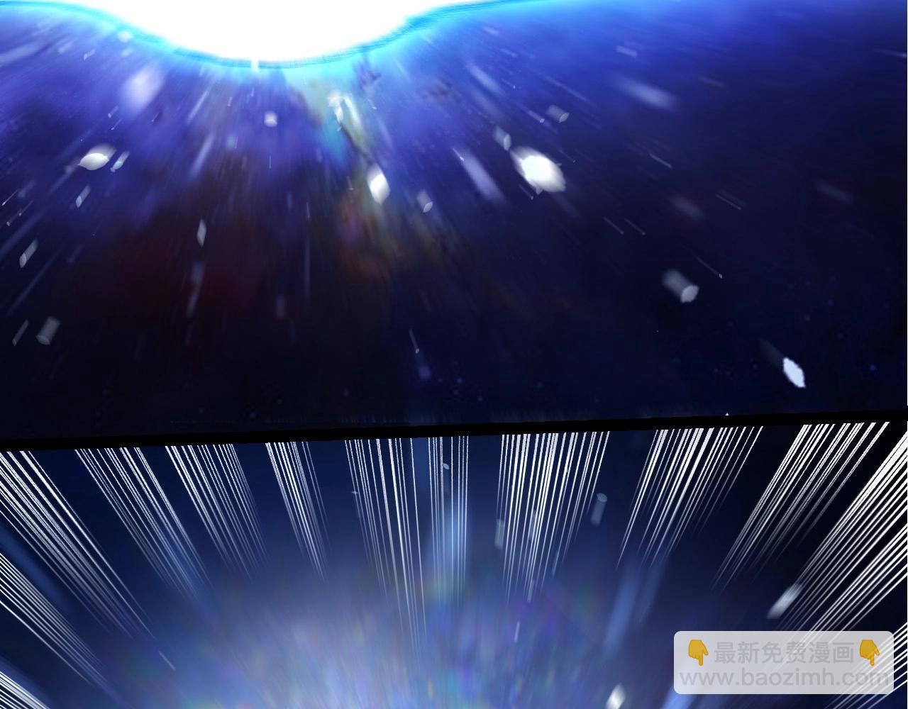 從大樹開始的進化 - 第409話 閒人勿進(3/3) - 2