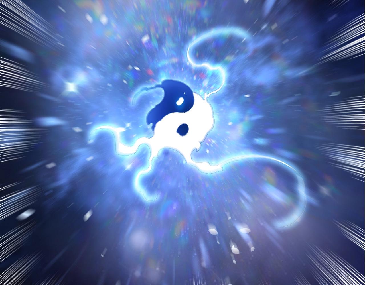 從大樹開始的進化 - 第409話 閒人勿進(3/3) - 3