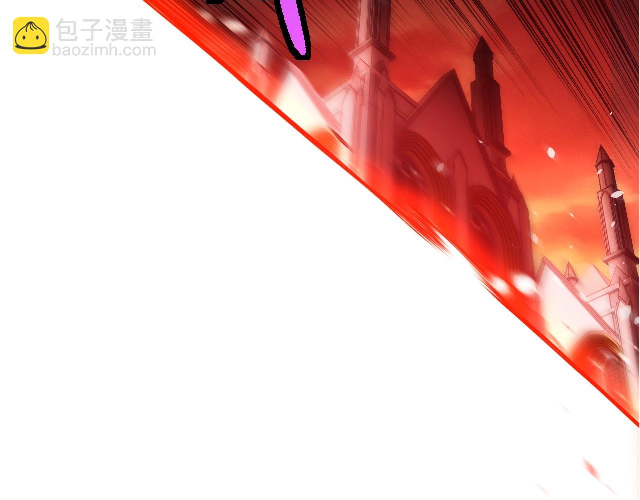 從大樹開始的進化 - 第409話 閒人勿進(1/3) - 4