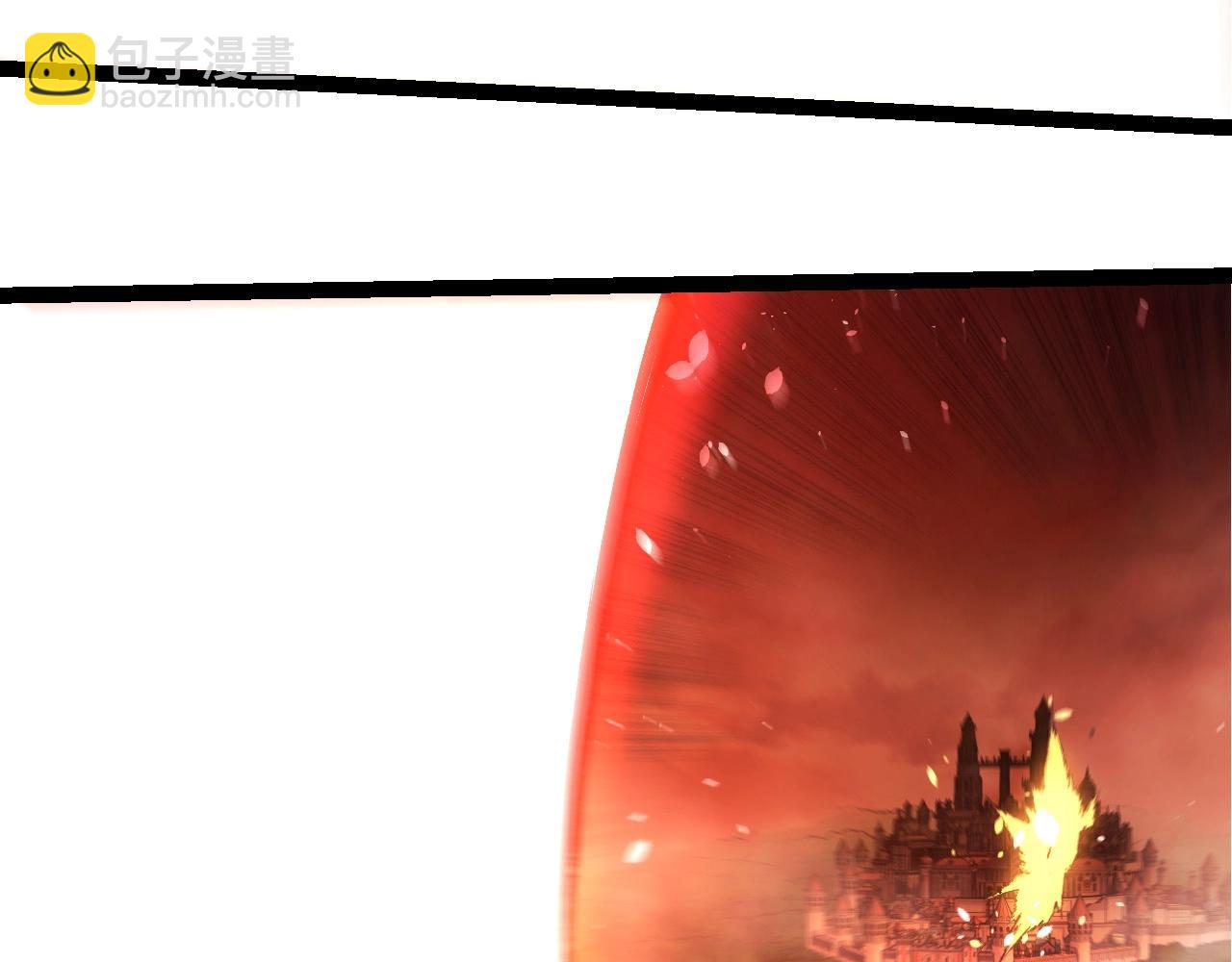 從大樹開始的進化 - 第409話 閒人勿進(1/3) - 5