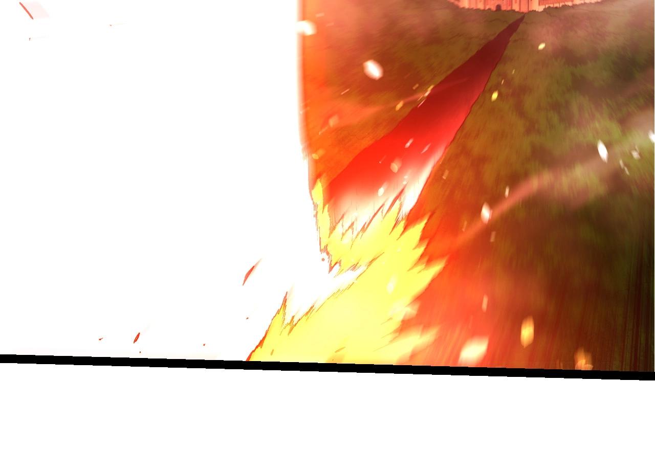 從大樹開始的進化 - 第409話 閒人勿進(1/3) - 6