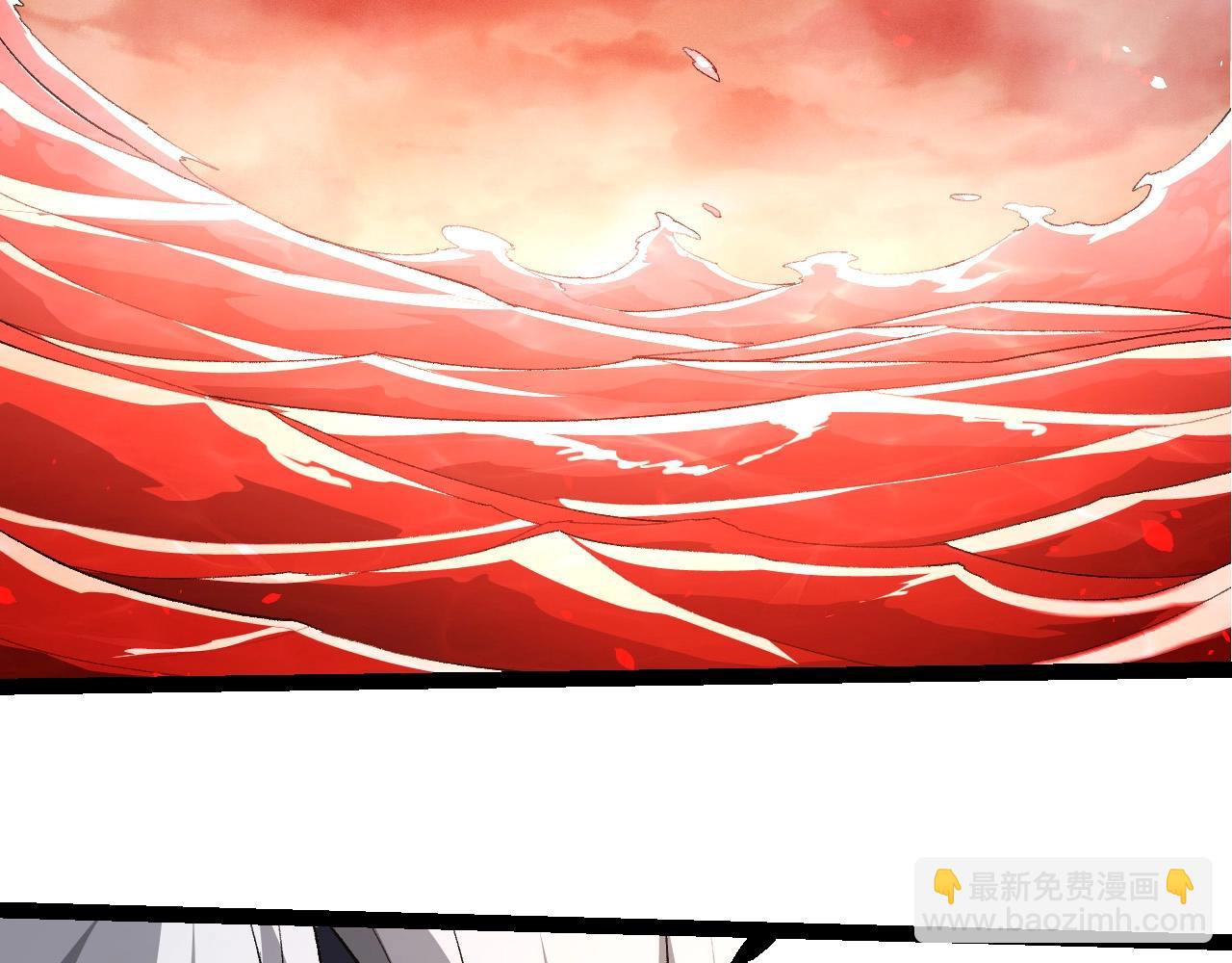 從大樹開始的進化 - 第409話 閒人勿進(1/3) - 5