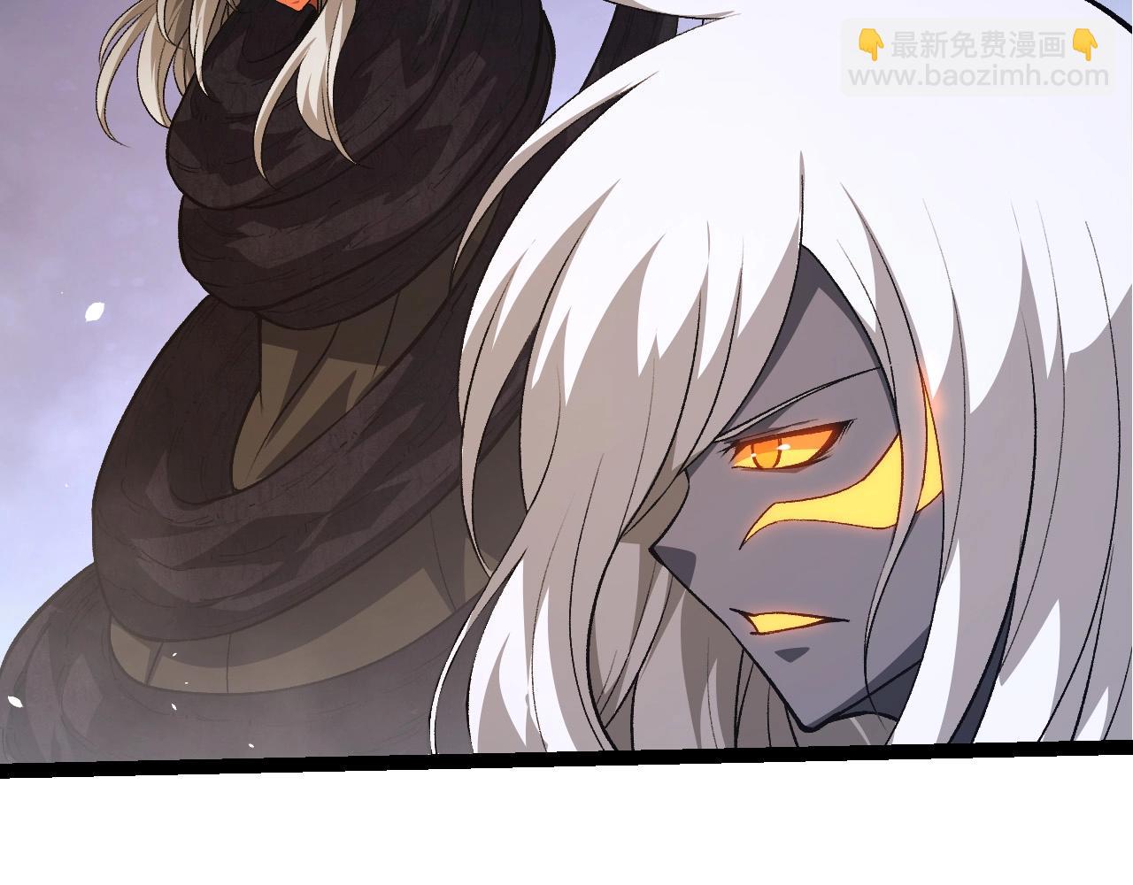 從大樹開始的進化 - 第409話 閒人勿進(1/3) - 1