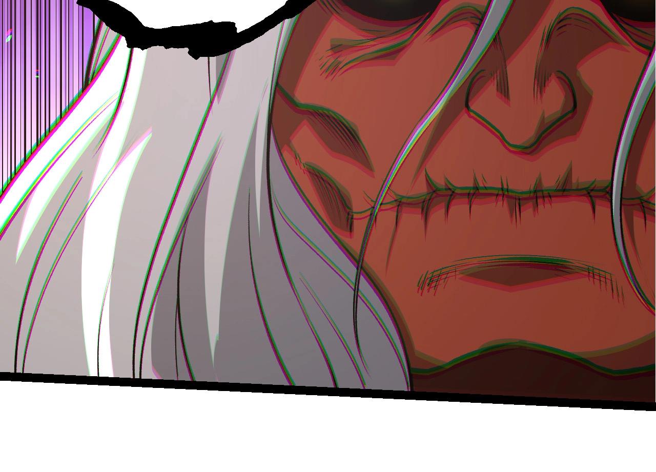 從大樹開始的進化 - 第409話 閒人勿進(1/3) - 4