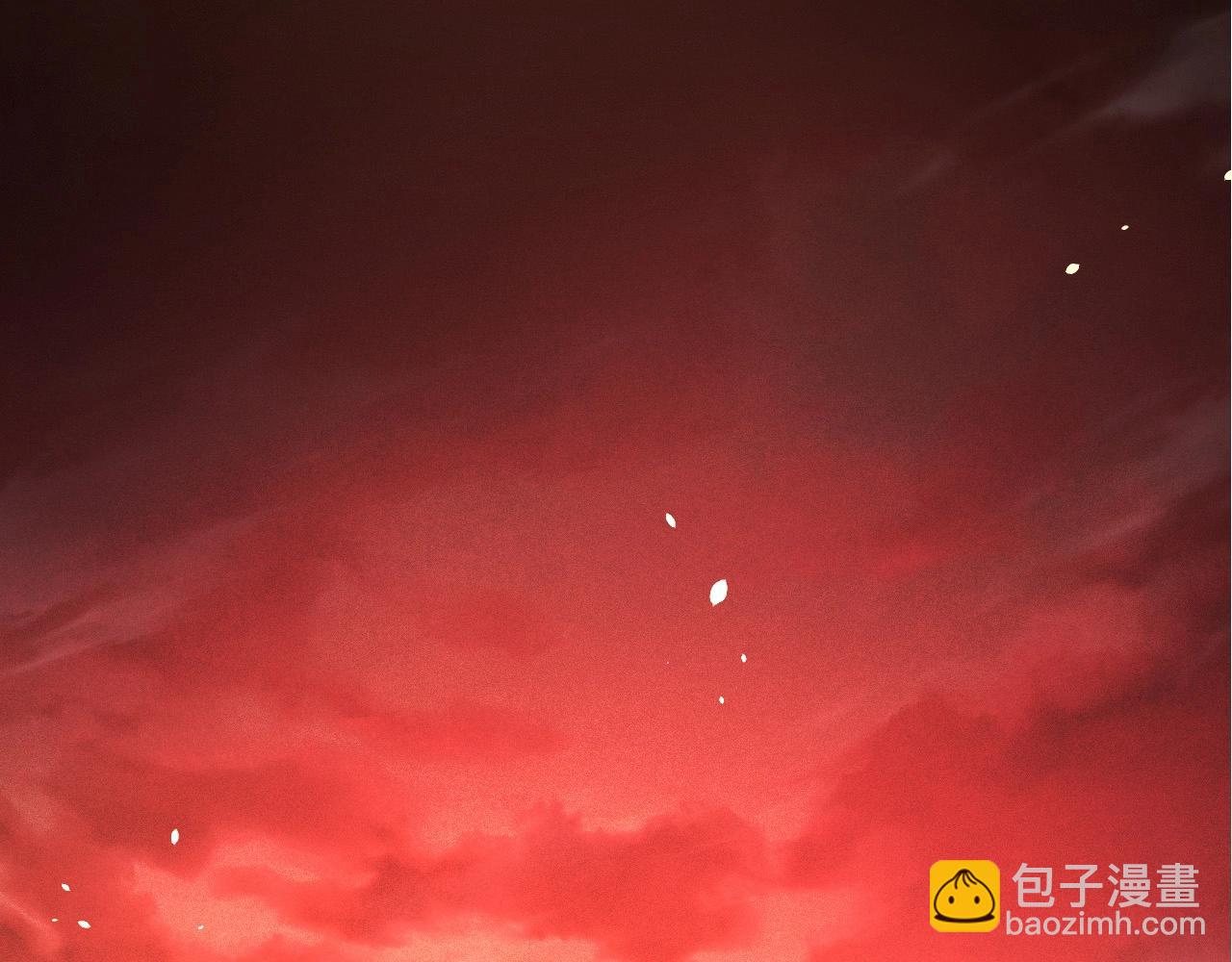 從大樹開始的進化 - 第409話 閒人勿進(1/3) - 8