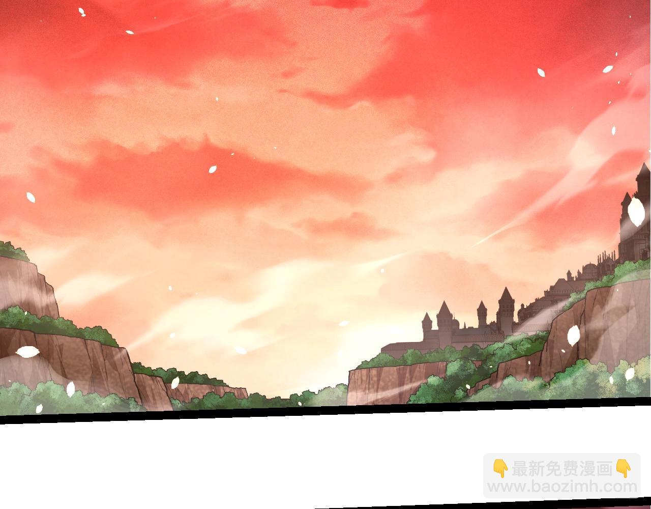 從大樹開始的進化 - 第409話 閒人勿進(1/3) - 1