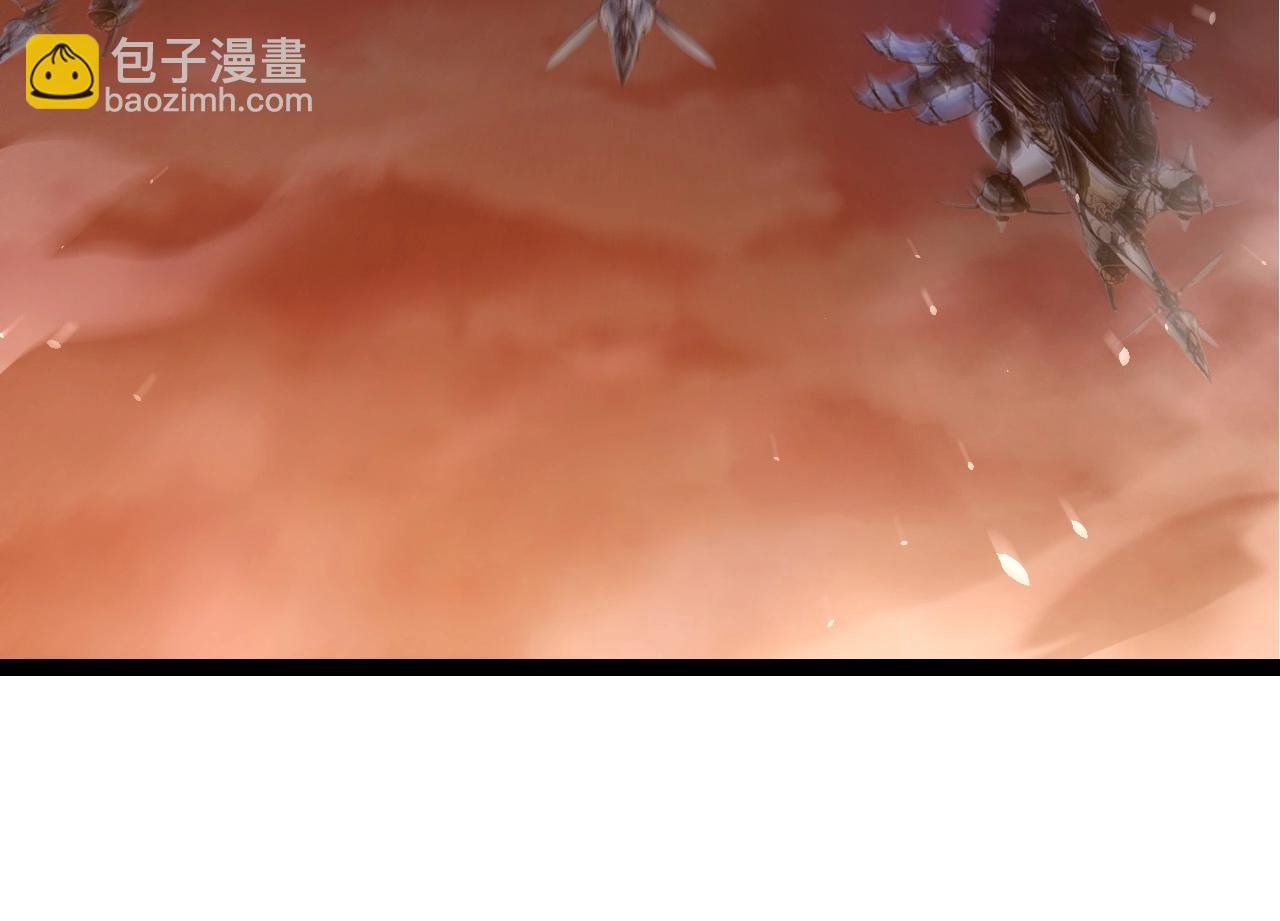 從大樹開始的進化 - 第409話 閒人勿進(2/3) - 8