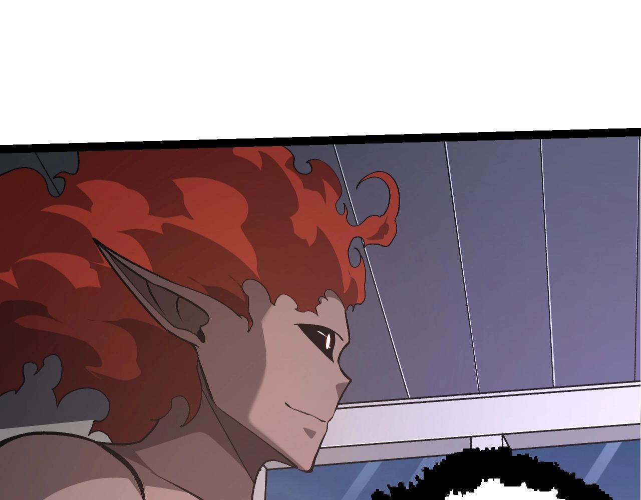 從大樹開始的進化 - 第409話 閒人勿進(2/3) - 1