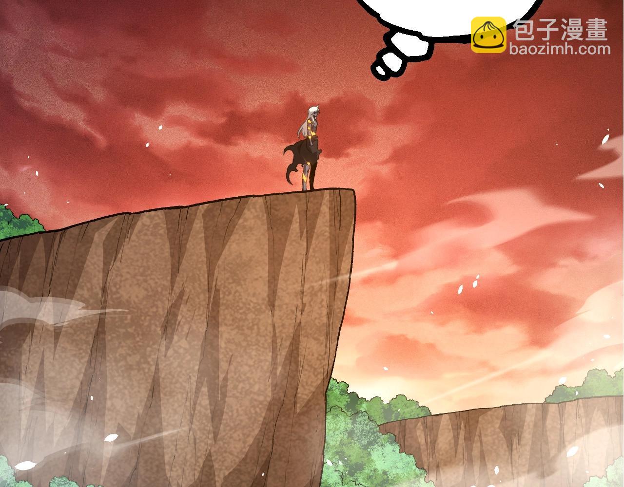 從大樹開始的進化 - 第409話 閒人勿進(2/3) - 5