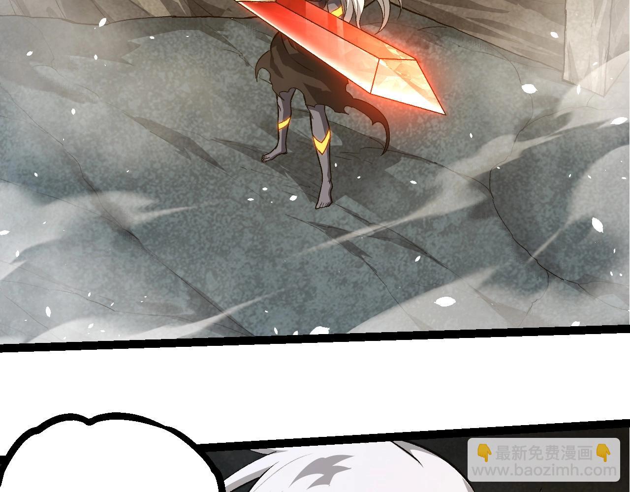 從大樹開始的進化 - 第409話 閒人勿進(1/3) - 6