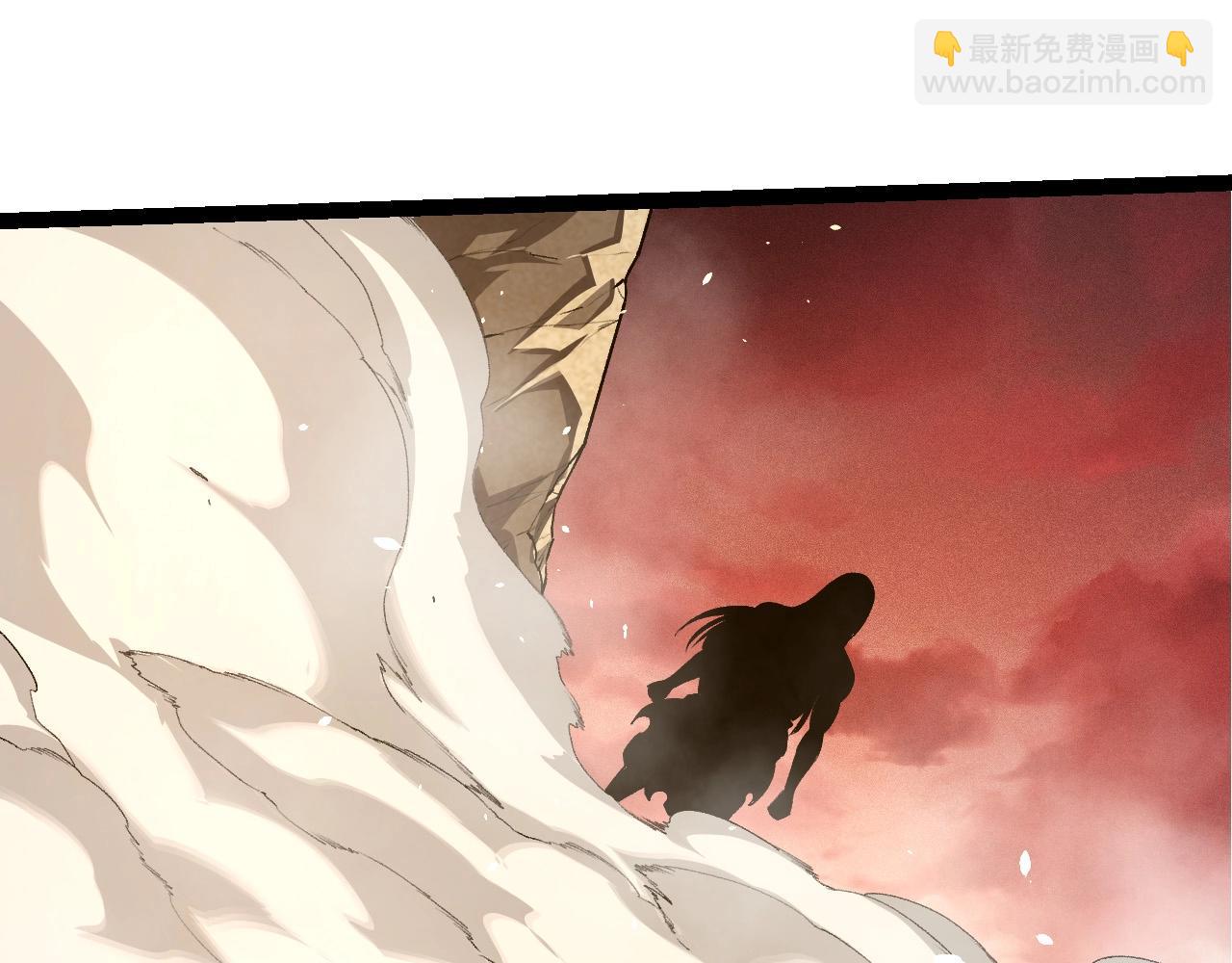 從大樹開始的進化 - 第409話 閒人勿進(2/3) - 5