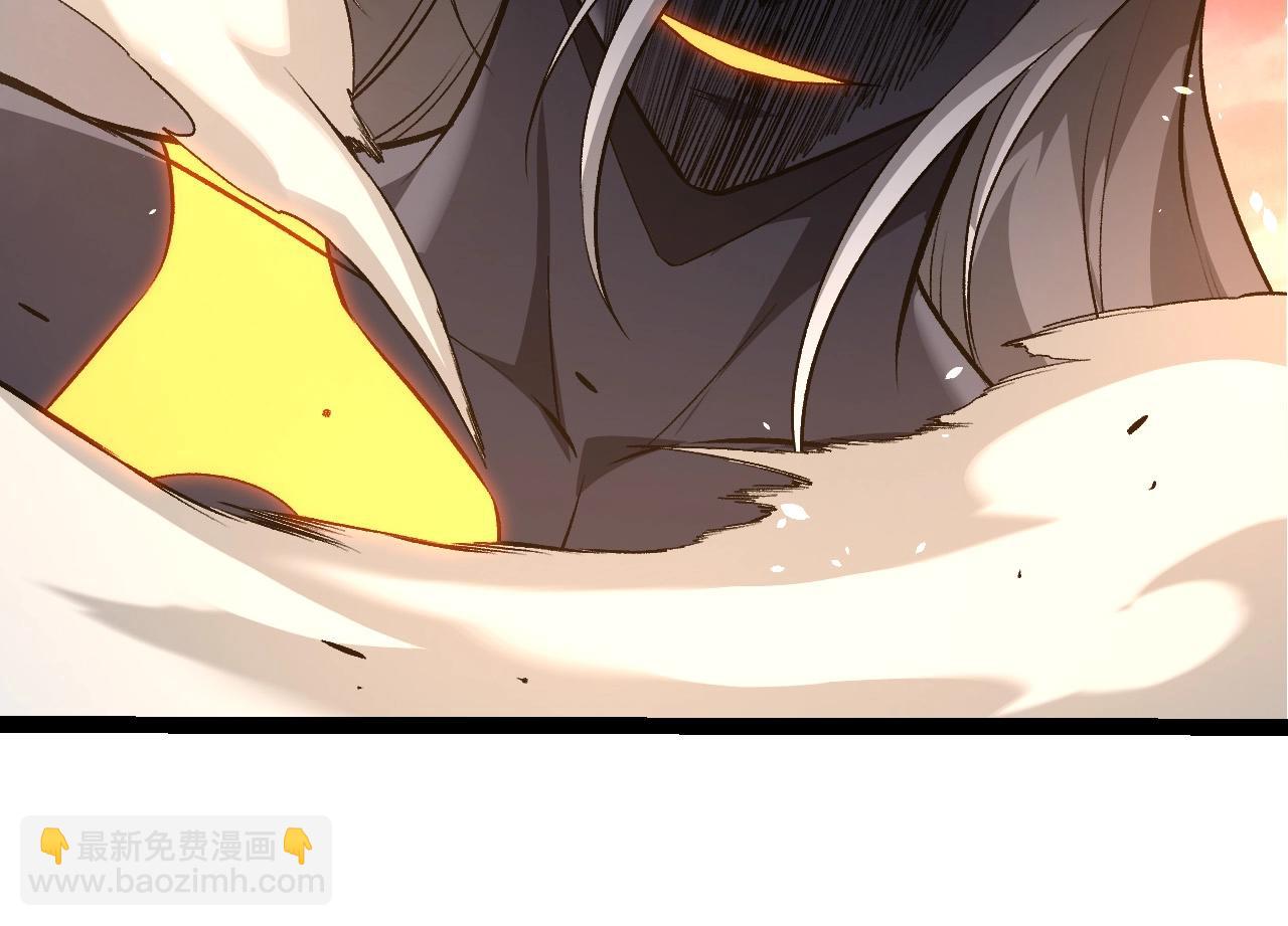 從大樹開始的進化 - 第409話 閒人勿進(2/3) - 6