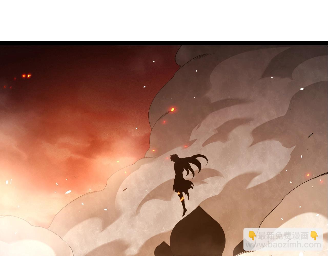 從大樹開始的進化 - 第409話 閒人勿進(2/3) - 7