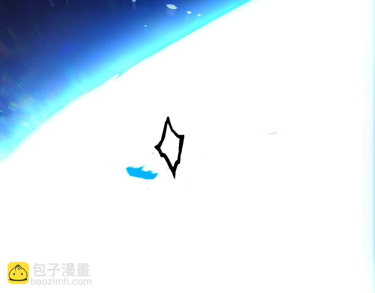 從大樹開始的進化 - 第409話 閒人勿進(2/3) - 3