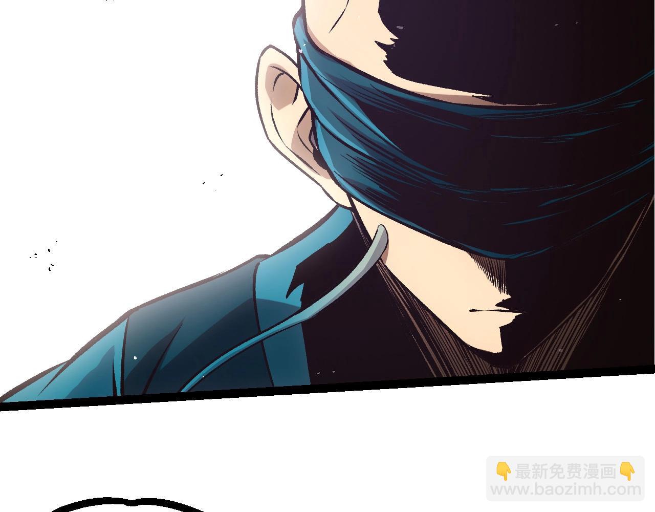 從大樹開始的進化 - 第411話 收入虛空(3/3) - 3