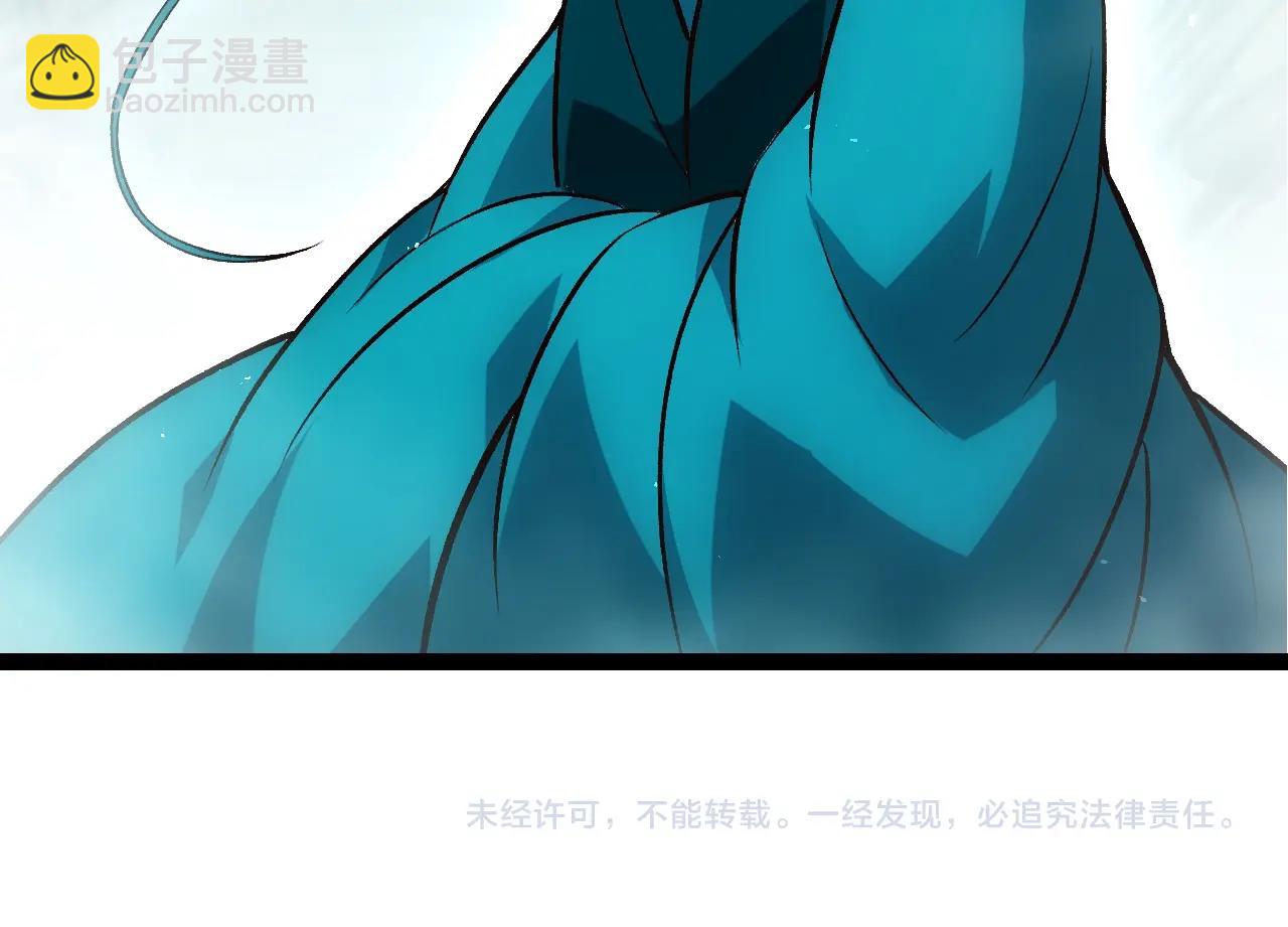 從大樹開始的進化 - 第411話 收入虛空(3/3) - 2