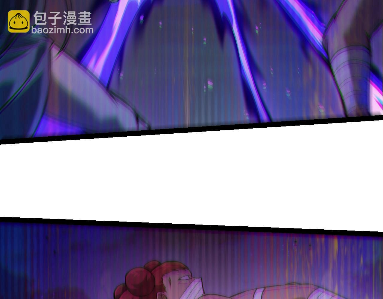 從大樹開始的進化 - 第411話 收入虛空(1/3) - 3