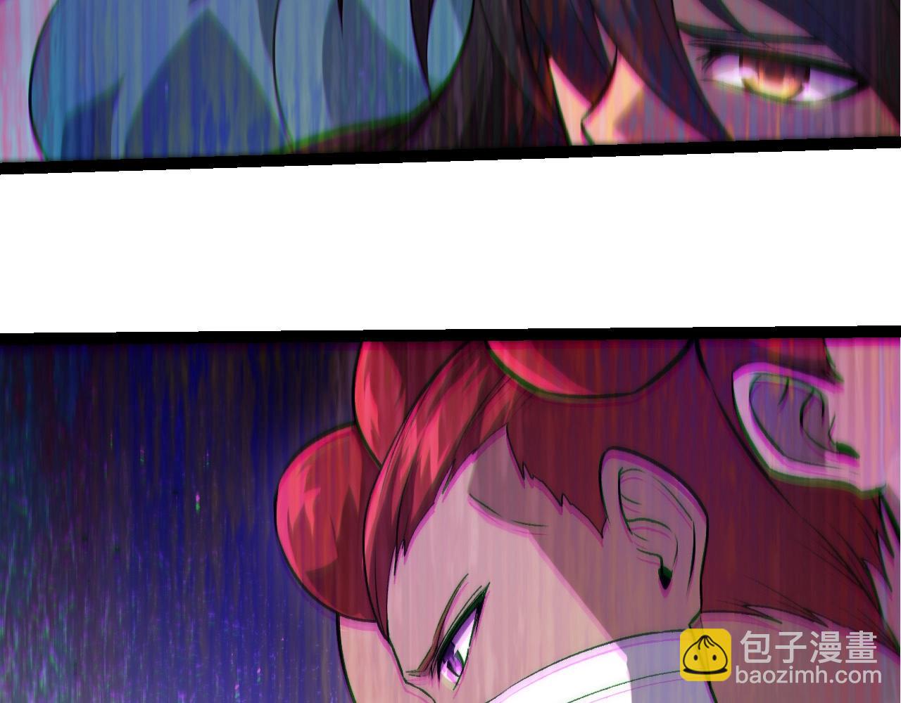 從大樹開始的進化 - 第411話 收入虛空(1/3) - 5