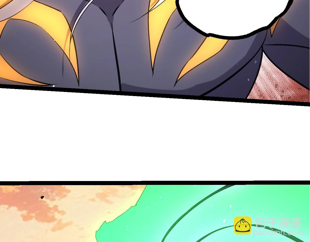 從大樹開始的進化 - 第411話 收入虛空(1/3) - 6