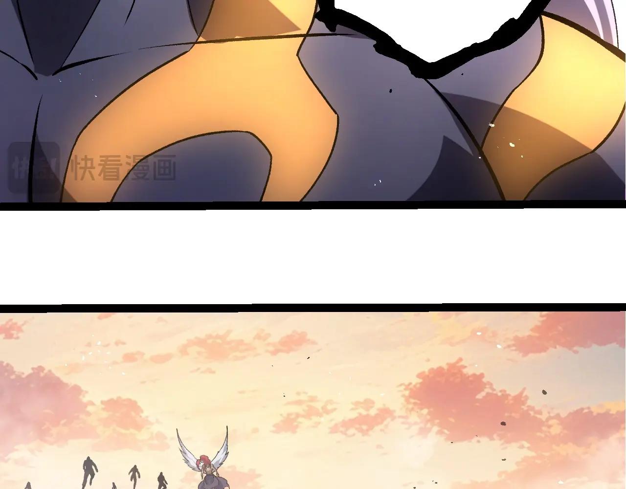 從大樹開始的進化 - 第411話 收入虛空(1/3) - 7