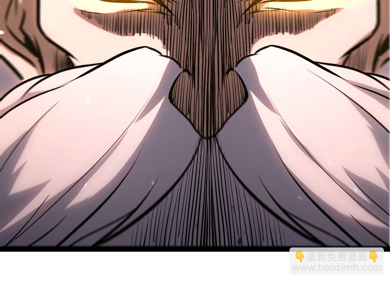 從大樹開始的進化 - 第411話 收入虛空(1/3) - 2