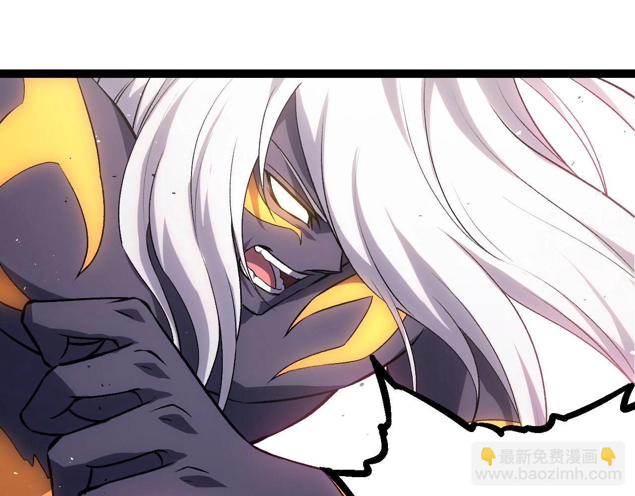 從大樹開始的進化 - 第411話 收入虛空(1/3) - 3