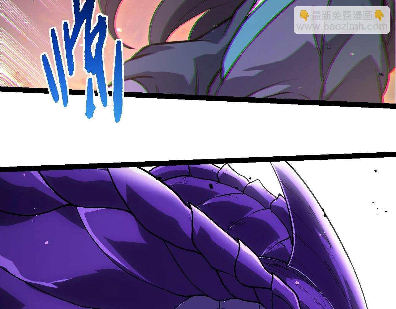 從大樹開始的進化 - 第411話 收入虛空(1/3) - 7