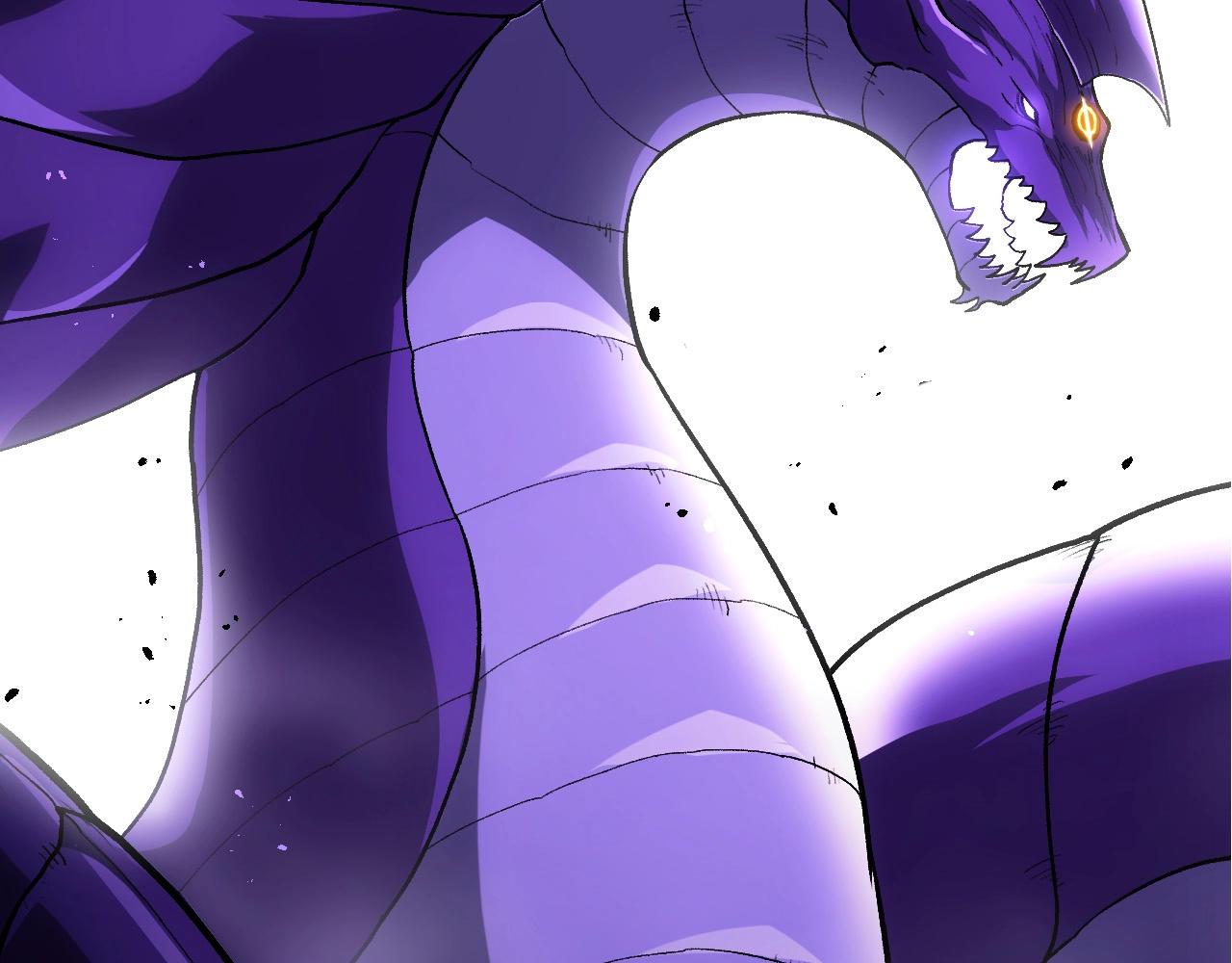 從大樹開始的進化 - 第411話 收入虛空(1/3) - 8