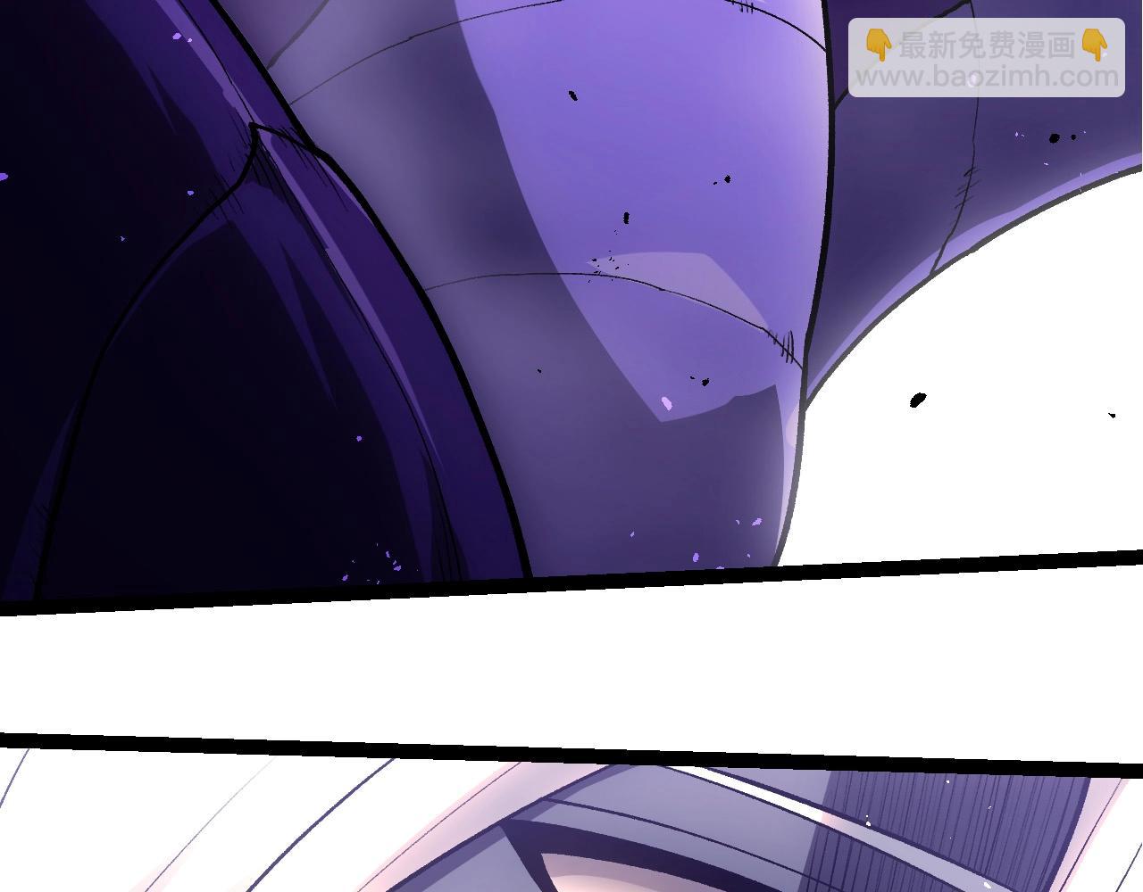 從大樹開始的進化 - 第411話 收入虛空(1/3) - 1