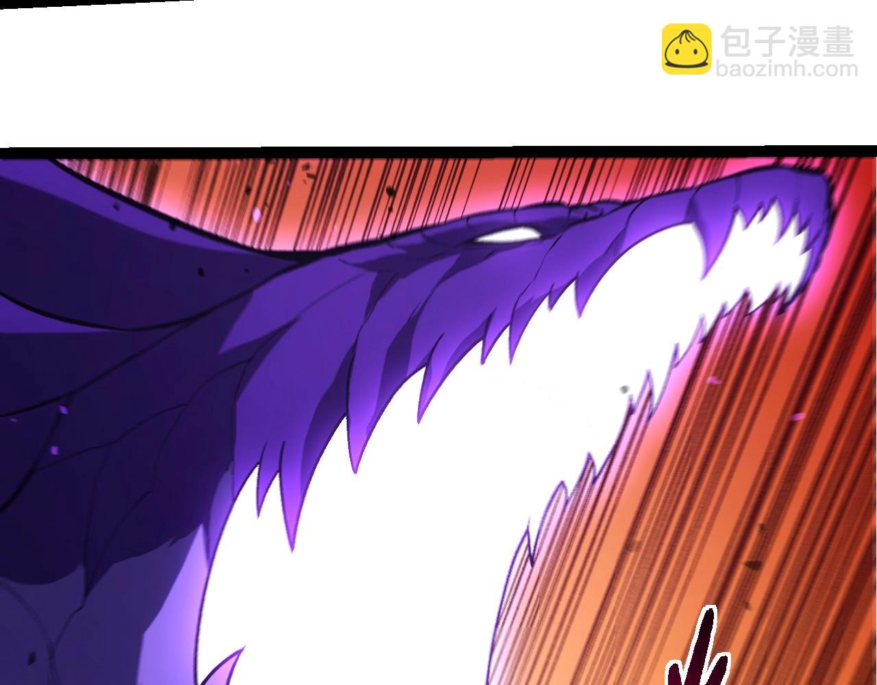 從大樹開始的進化 - 第411話 收入虛空(1/3) - 3