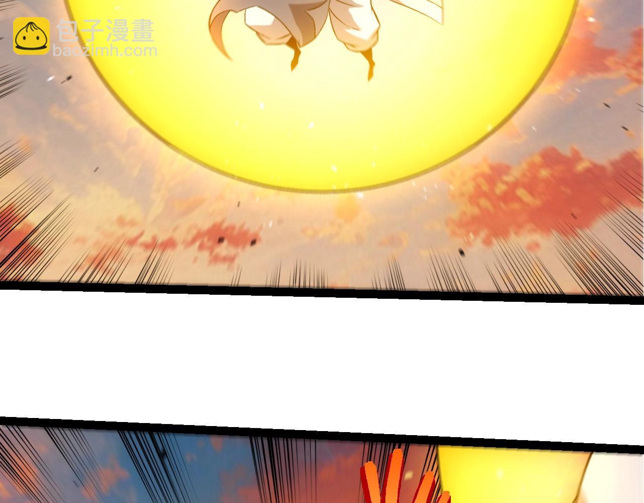 從大樹開始的進化 - 第411話 收入虛空(1/3) - 6