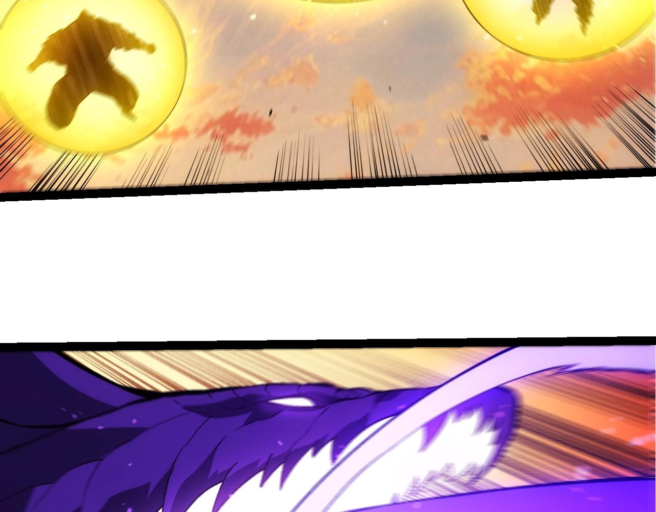 從大樹開始的進化 - 第411話 收入虛空(1/3) - 8