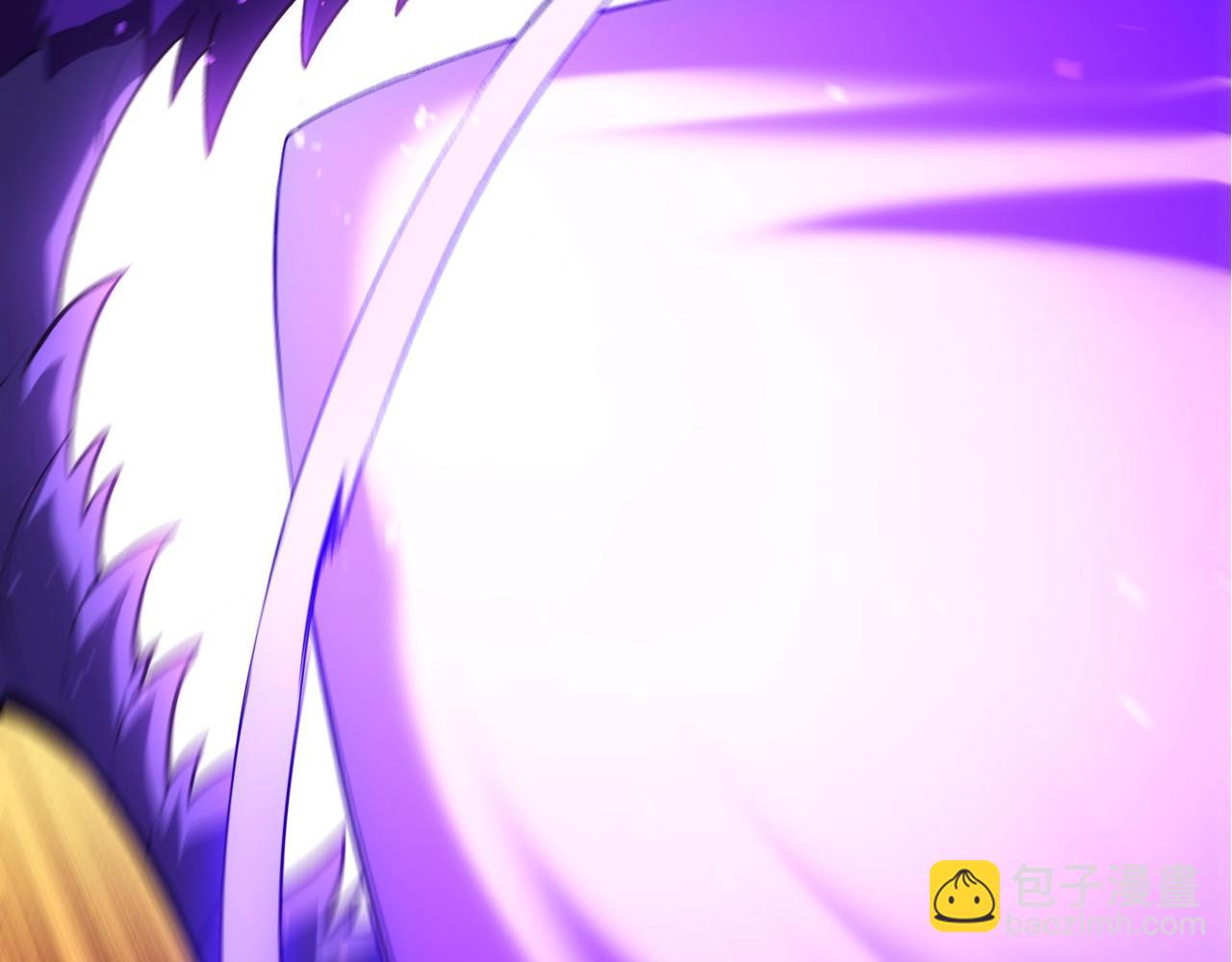 從大樹開始的進化 - 第411話 收入虛空(1/3) - 1