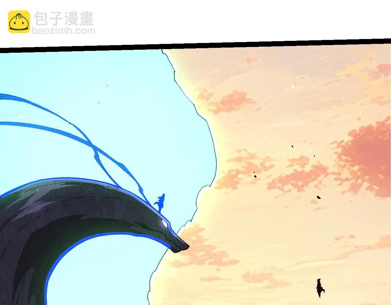 從大樹開始的進化 - 第411話 收入虛空(1/3) - 5