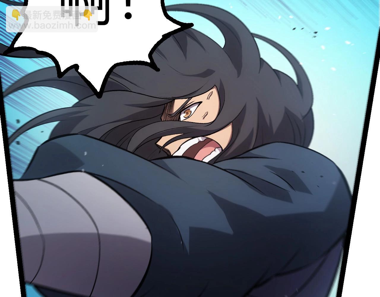 從大樹開始的進化 - 第411話 收入虛空(2/3) - 5