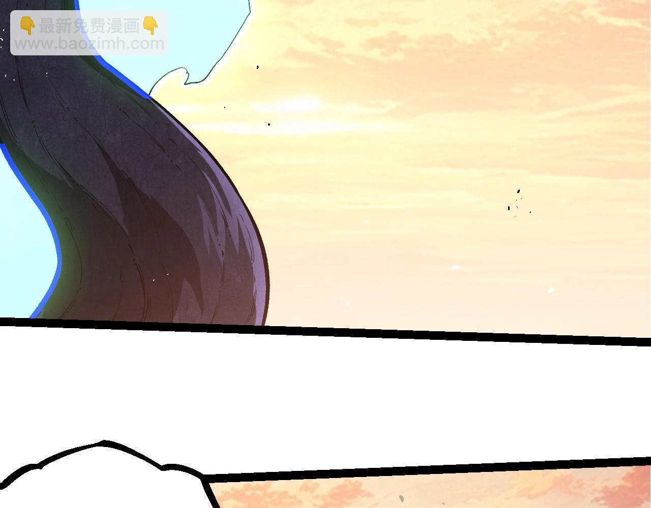 從大樹開始的進化 - 第411話 收入虛空(1/3) - 6