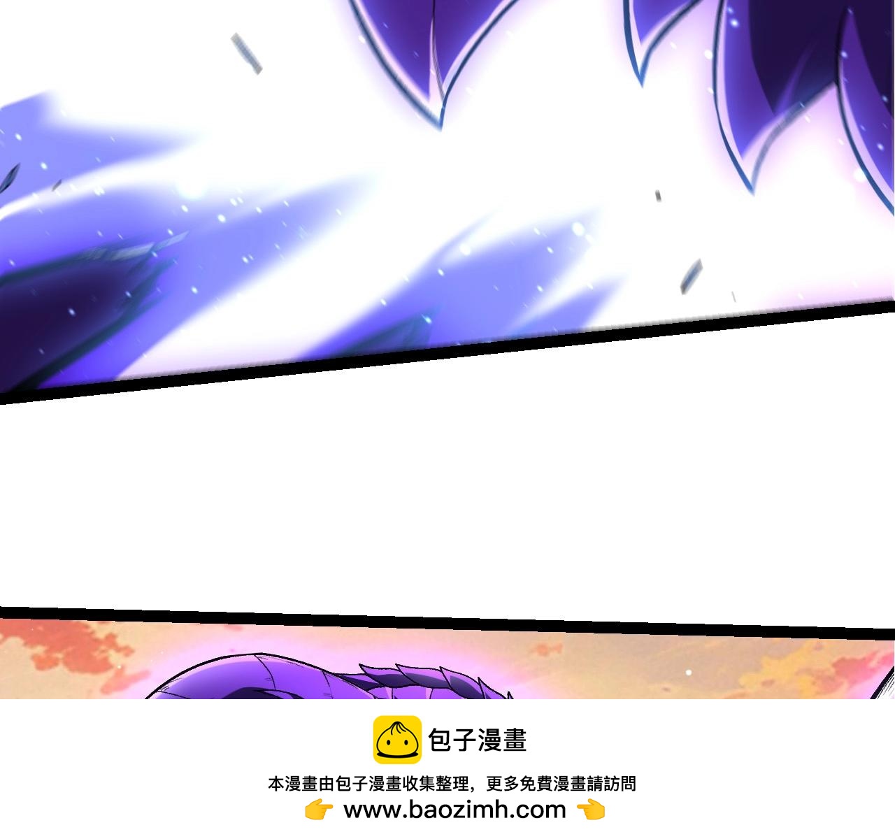 從大樹開始的進化 - 第411話 收入虛空(2/3) - 7