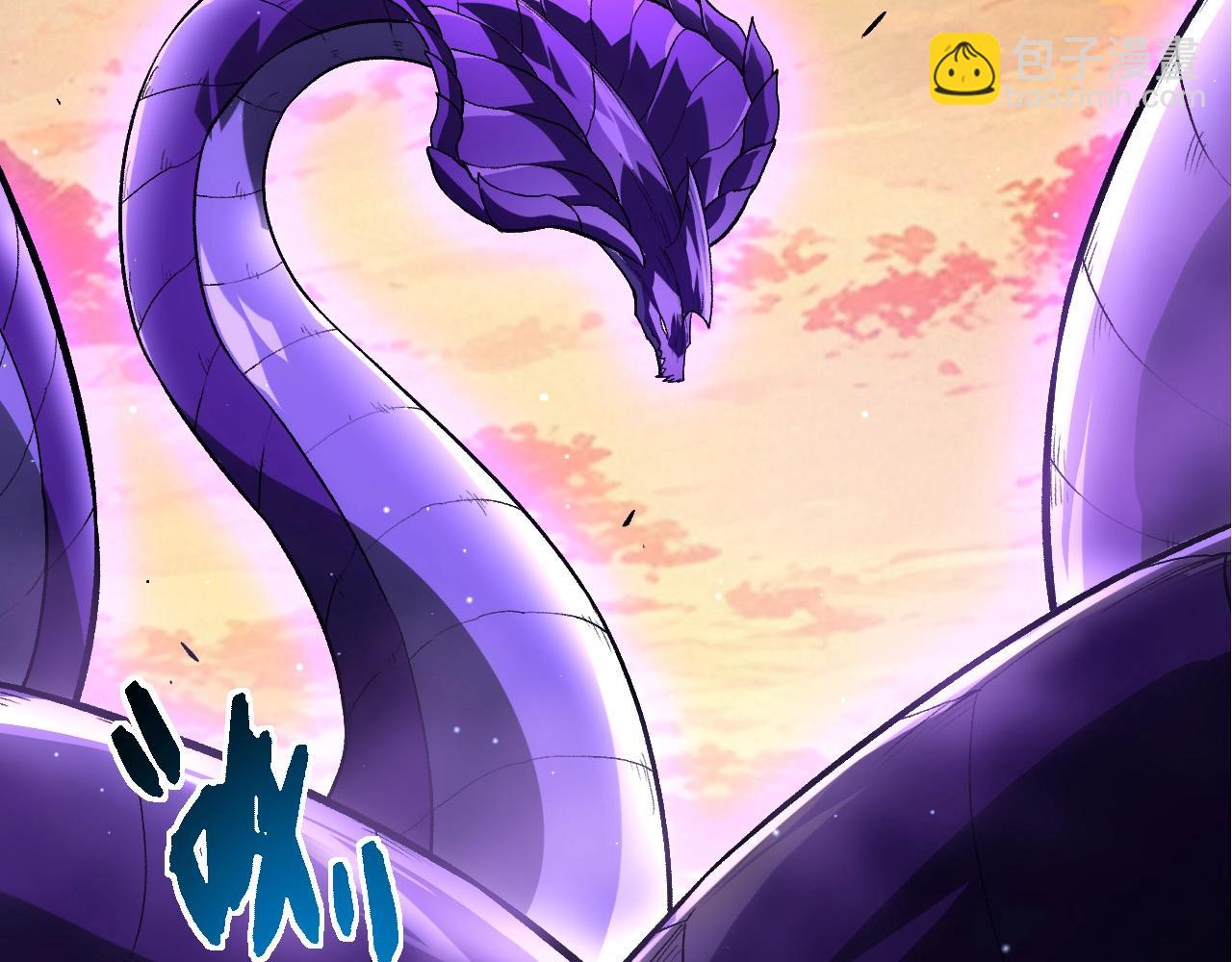 從大樹開始的進化 - 第411話 收入虛空(2/3) - 8