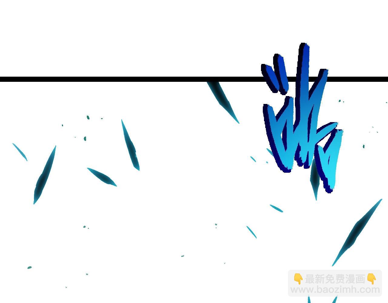 從大樹開始的進化 - 第411話 收入虛空(2/3) - 3